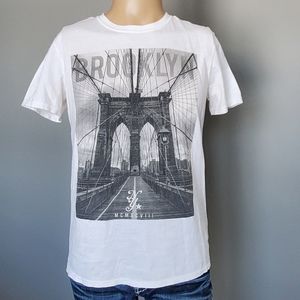 Rebels & Nomads Shirt